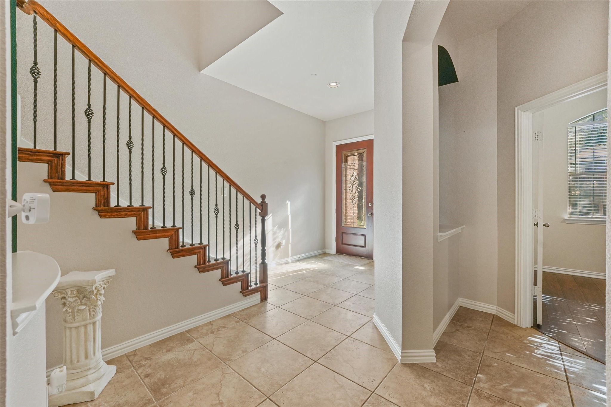 4225 Swan Forest Drive Carrollton TX 75010