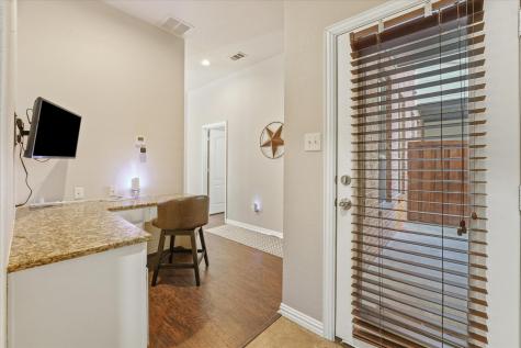4225 Swan Forest Drive Carrollton TX 75010