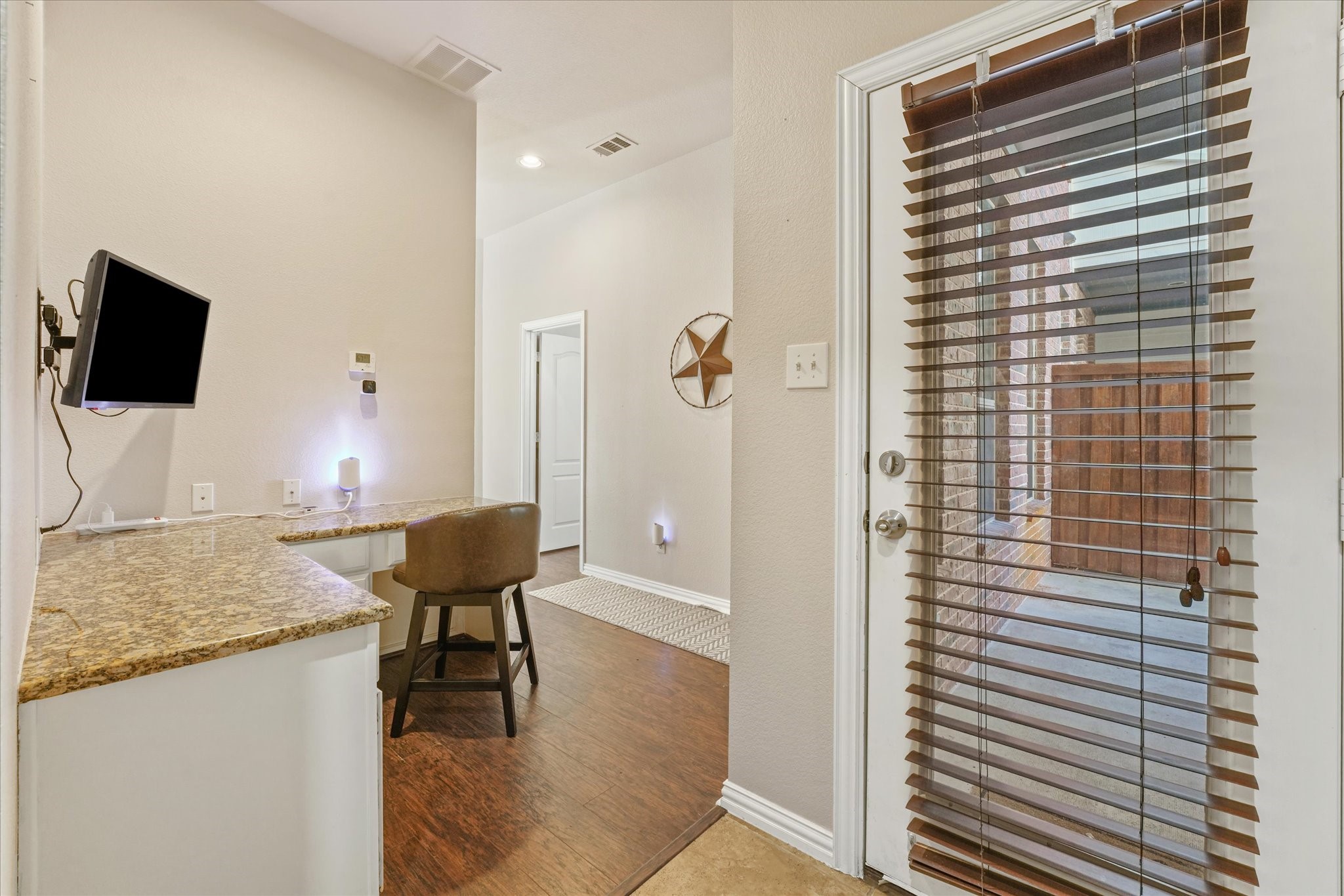 4225 Swan Forest Drive Carrollton TX 75010