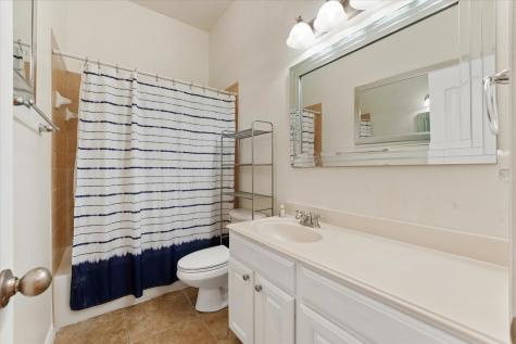 4225 Swan Forest Drive Carrollton TX 75010