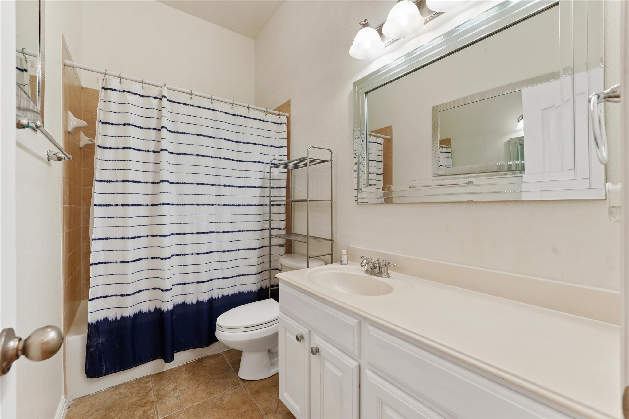 4225 Swan Forest Drive Carrollton TX 75010