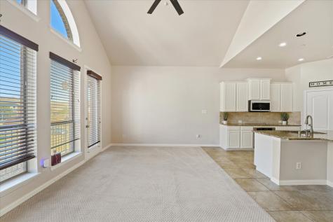 4225 Swan Forest Drive Carrollton TX 75010