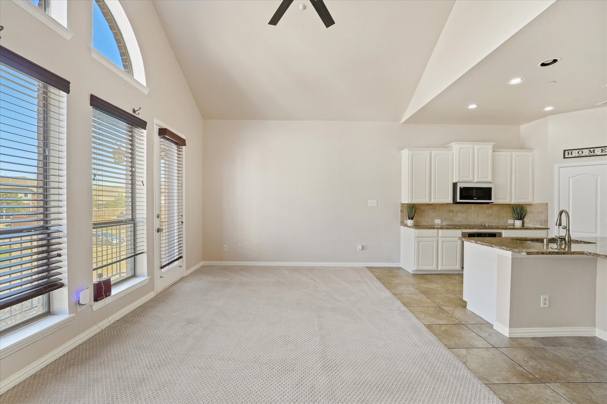 4225 Swan Forest Drive Carrollton TX 75010