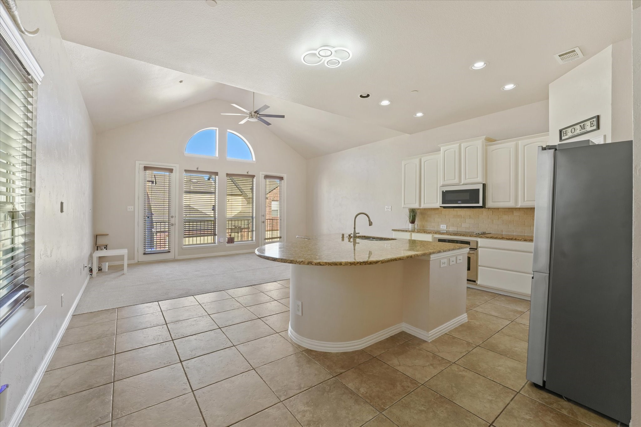4225 Swan Forest Drive Carrollton TX 75010