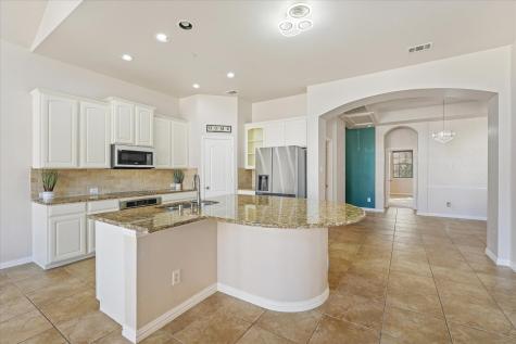 4225 Swan Forest Drive Carrollton TX 75010