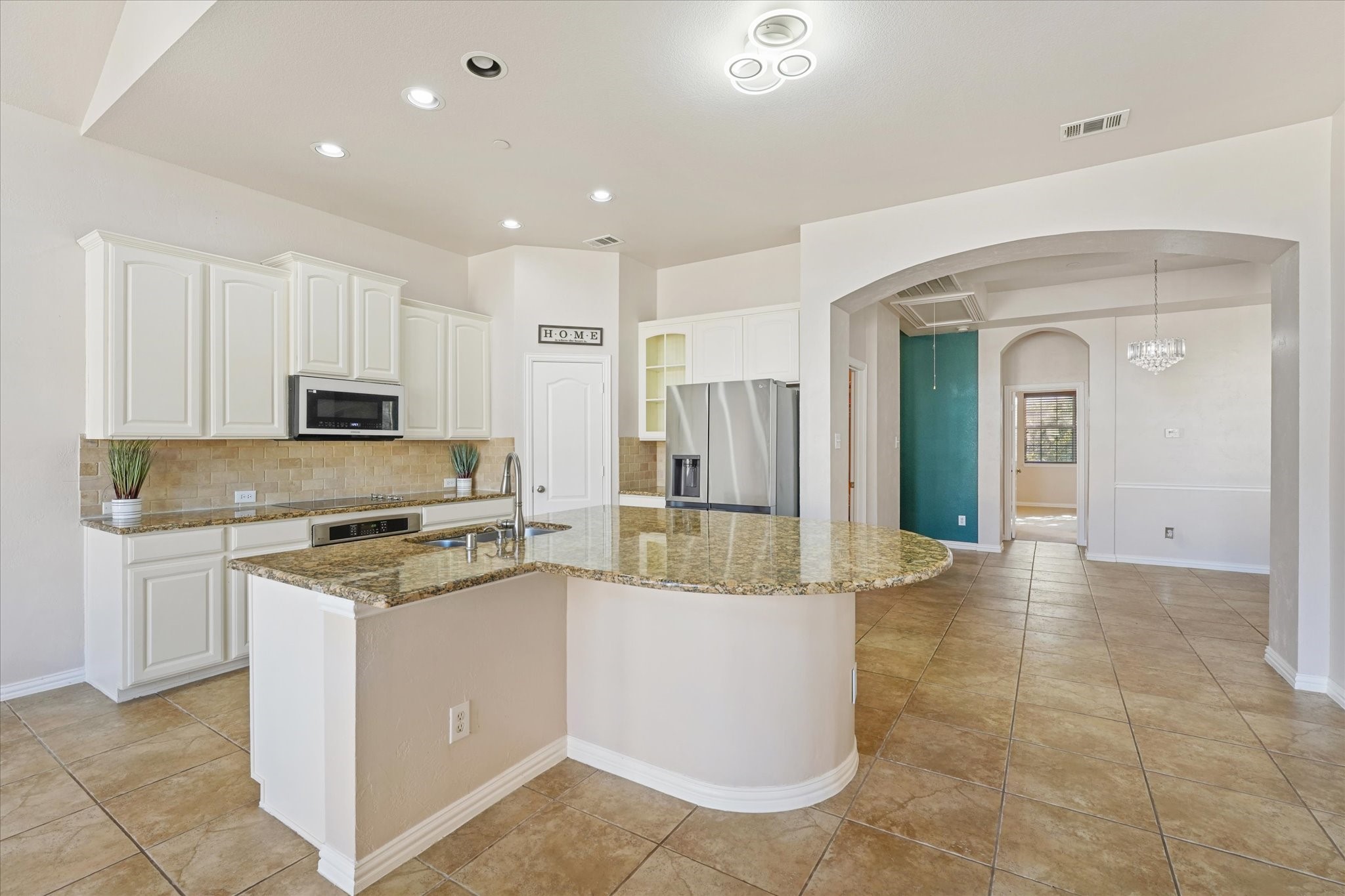 4225 Swan Forest Drive Carrollton TX 75010