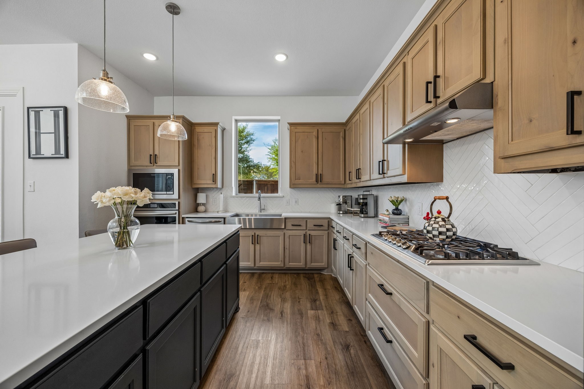 1133 Queensdown Way Forney TX 75126