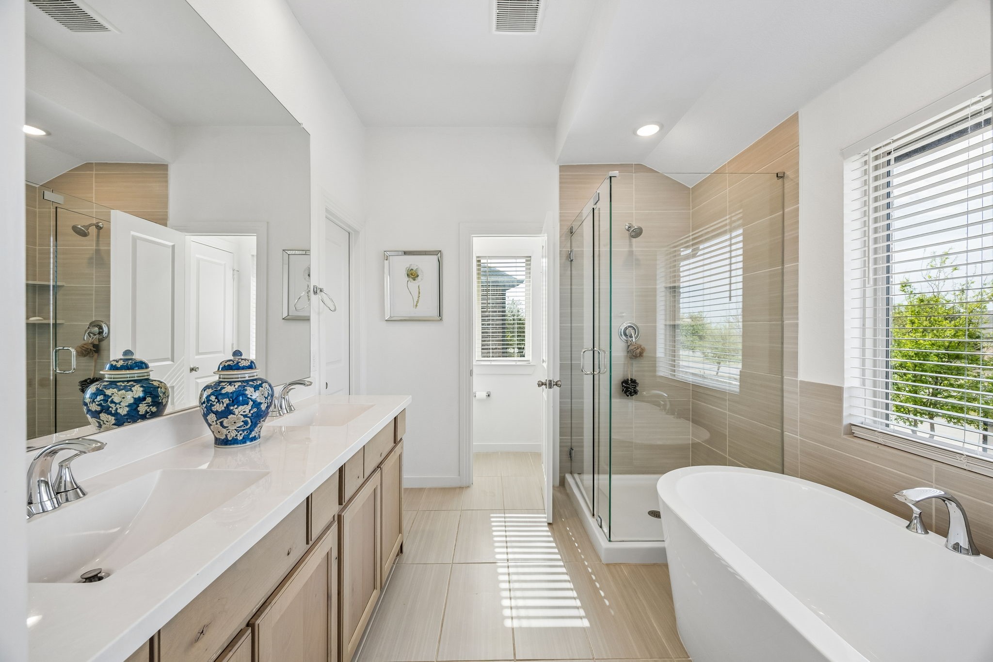 1133 Queensdown Way Forney TX 75126