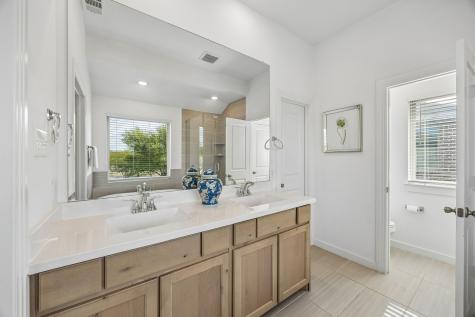 1133 Queensdown Way Forney TX 75126