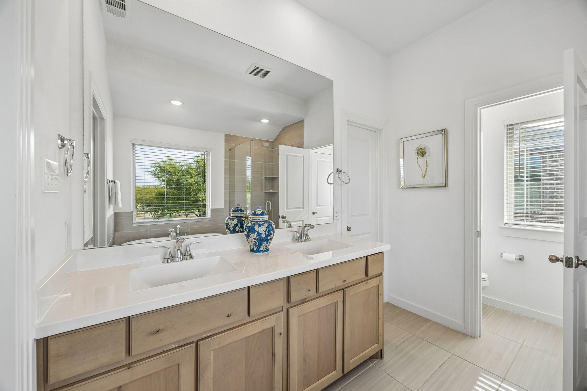 1133 Queensdown Way Forney TX 75126