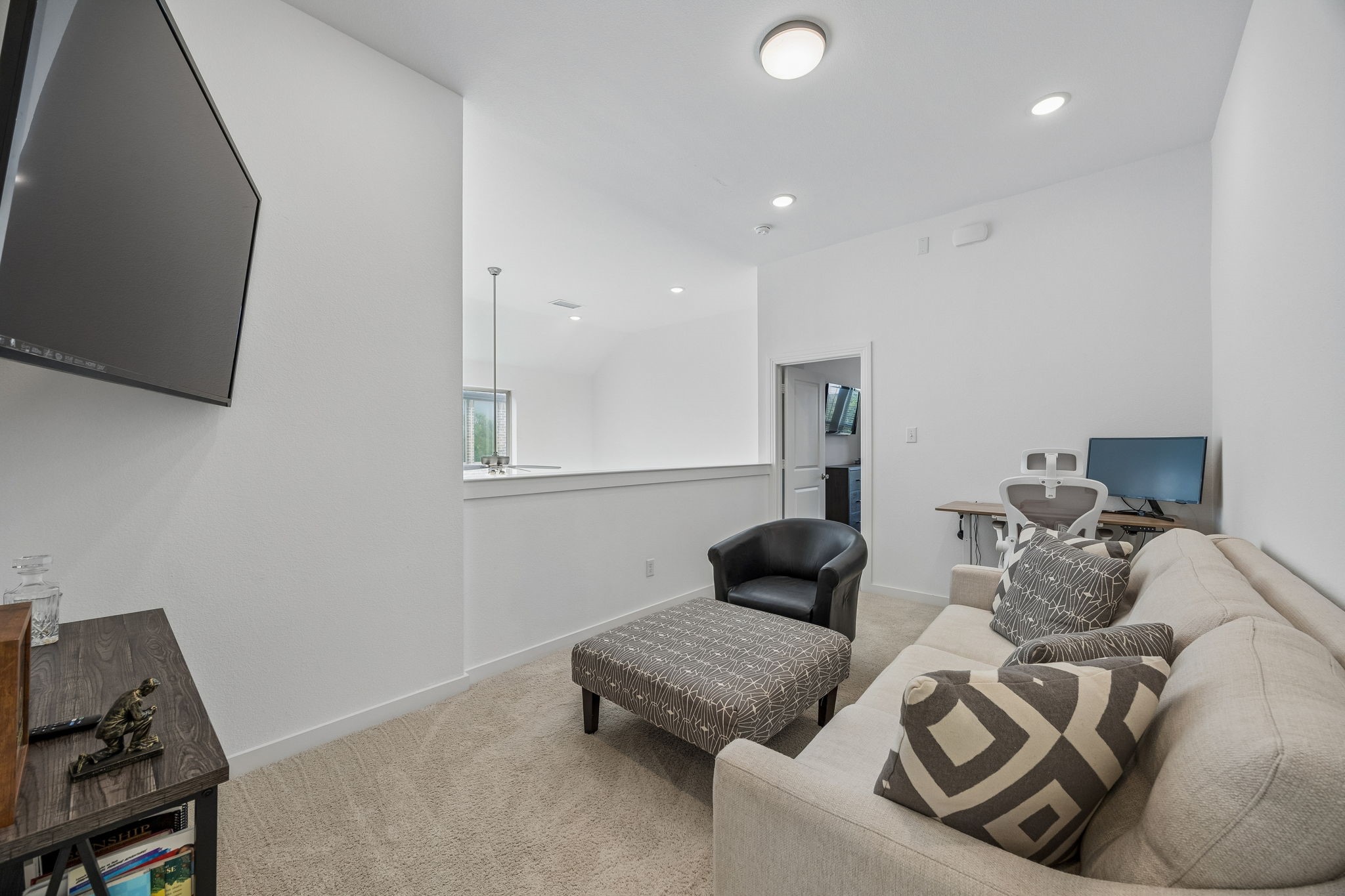 1133 Queensdown Way Forney TX 75126