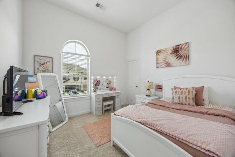 1133 Queensdown Way Forney TX 75126