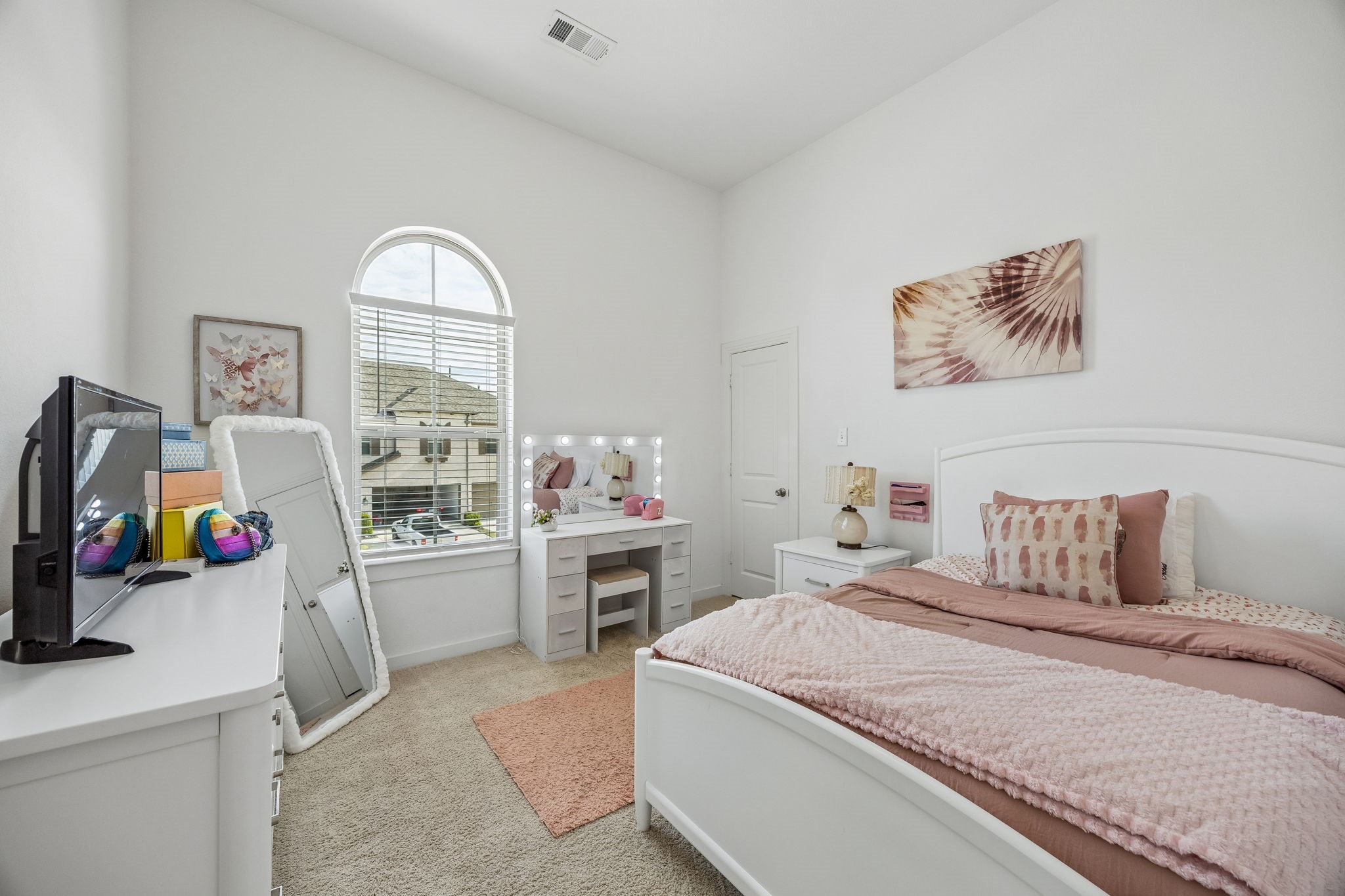 1133 Queensdown Way Forney TX 75126