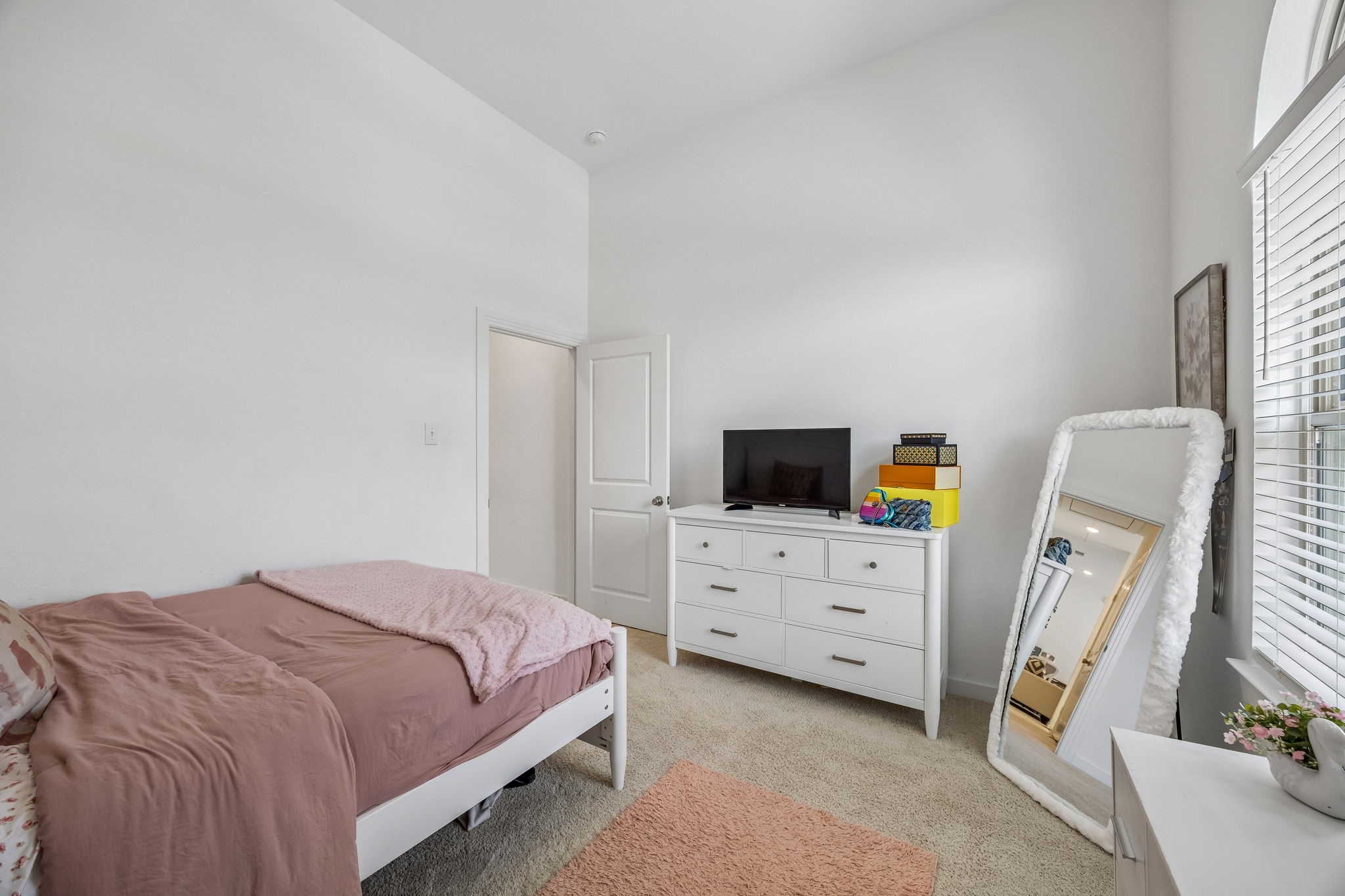 1133 Queensdown Way Forney TX 75126