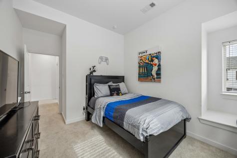 1133 Queensdown Way Forney TX 75126