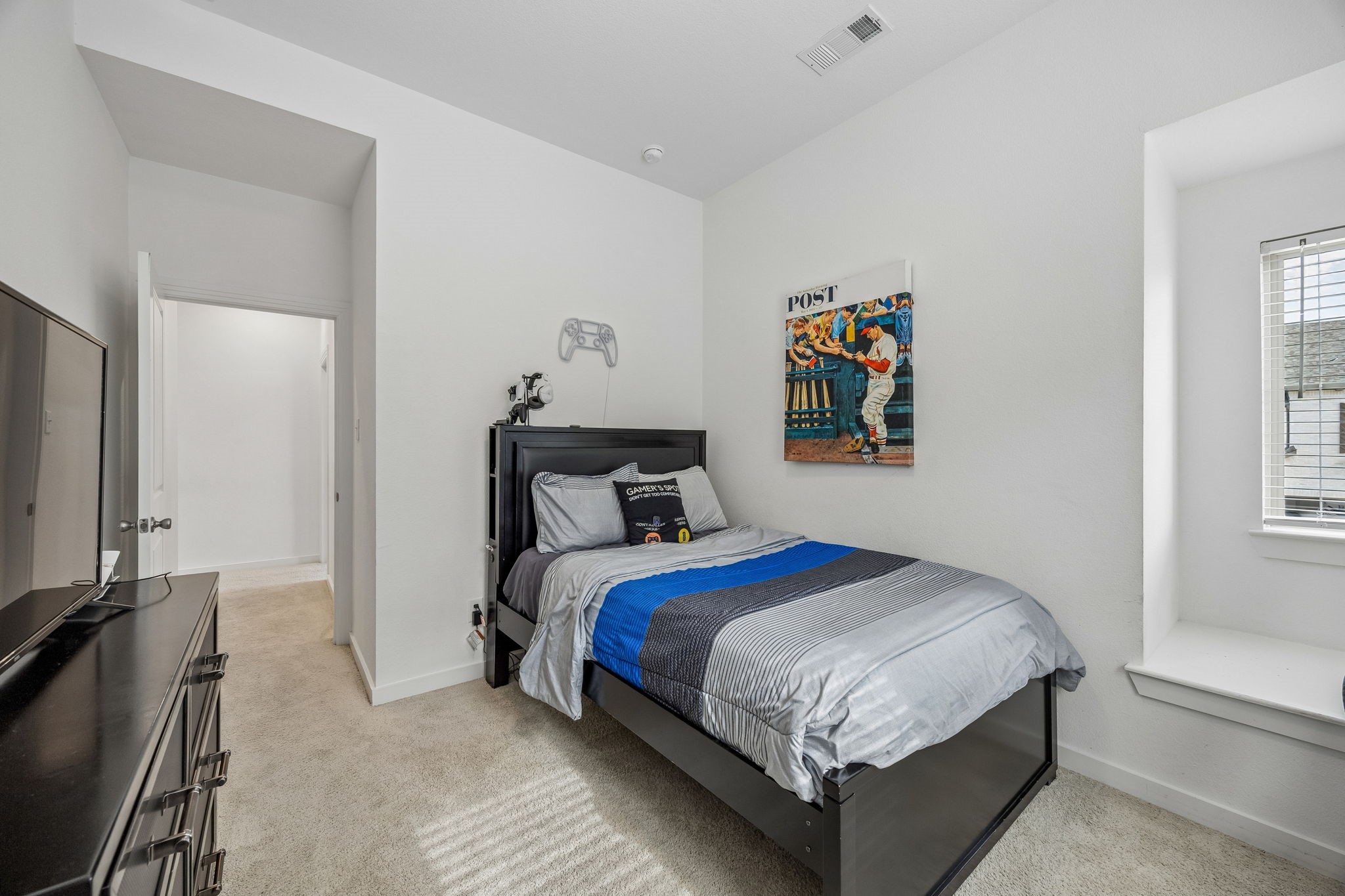 1133 Queensdown Way Forney TX 75126