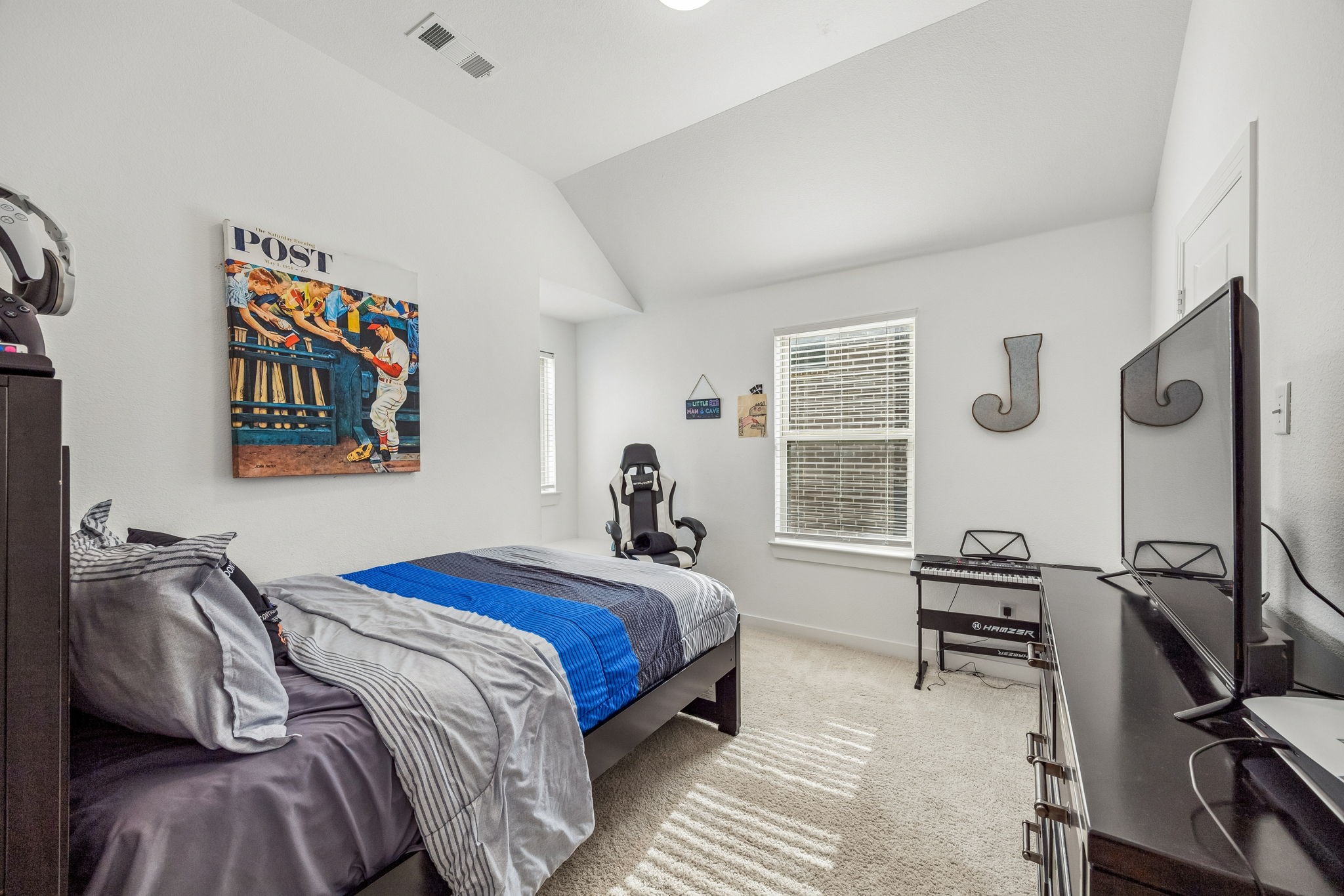 1133 Queensdown Way Forney TX 75126
