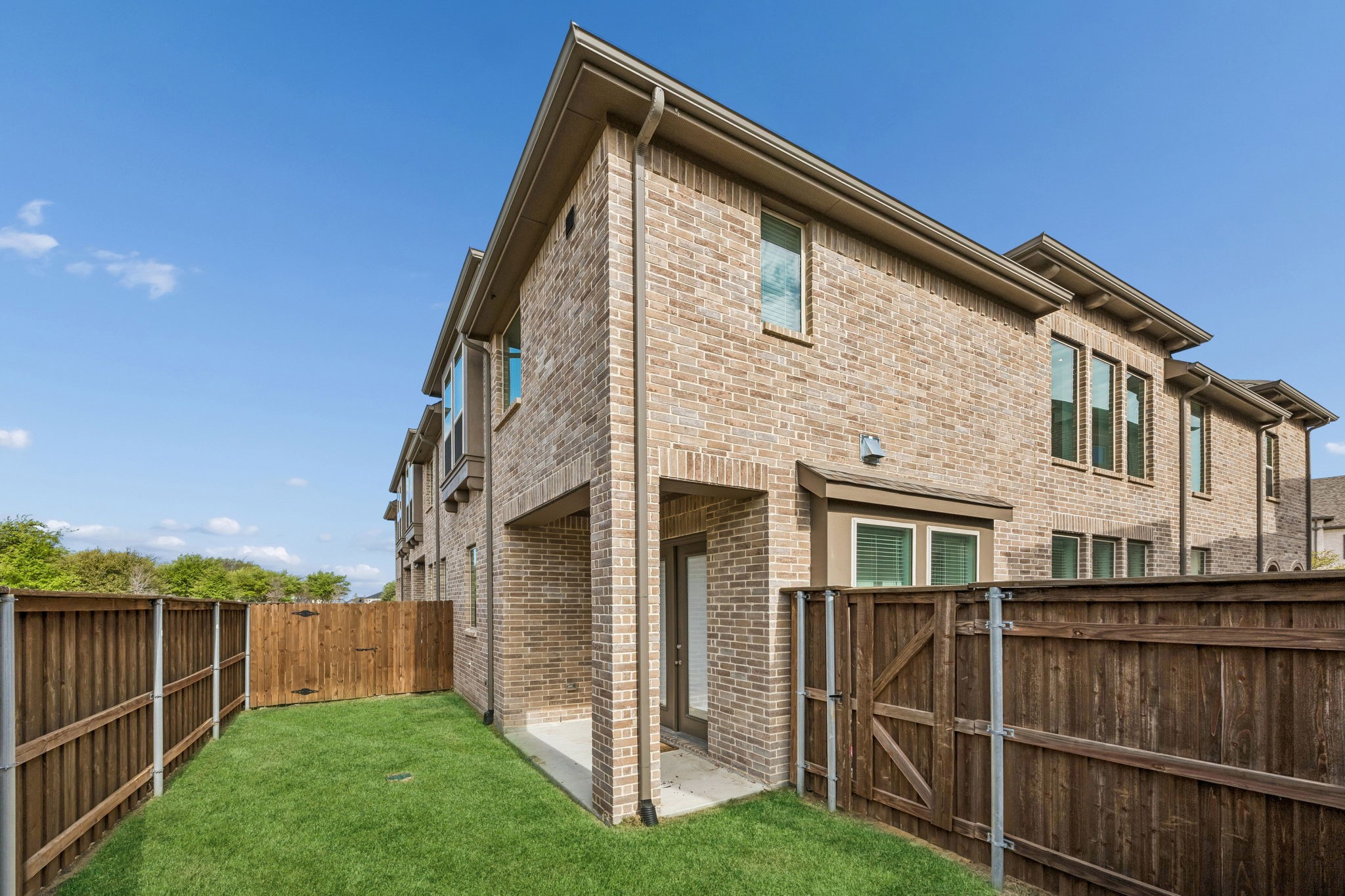 1133 Queensdown Way Forney TX 75126