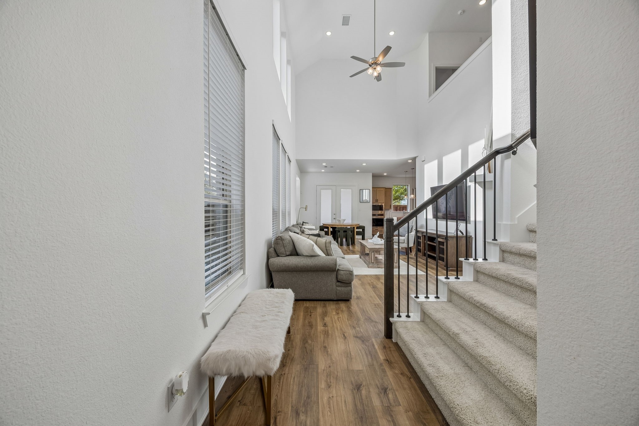 1133 Queensdown Way Forney TX 75126