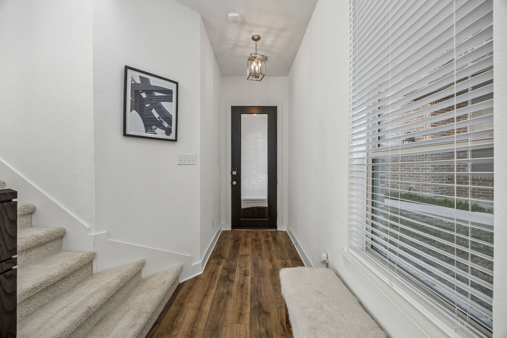 1133 Queensdown Way Forney TX 75126