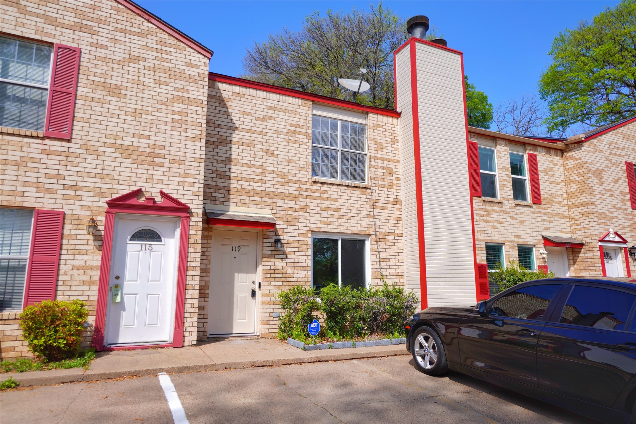 119 Austin Stone Drive Duncanville TX 75137