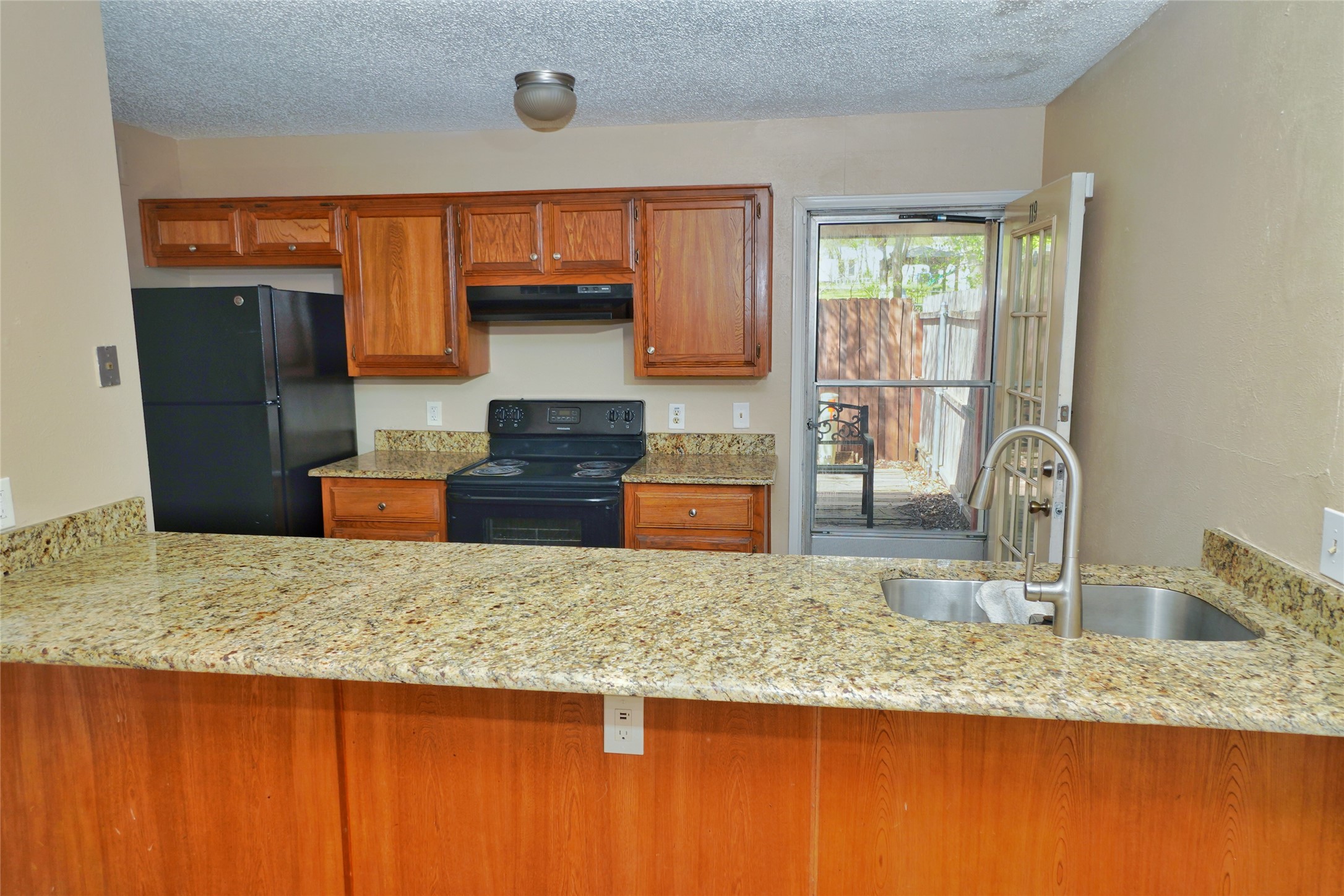119 Austin Stone Drive Duncanville TX 75137