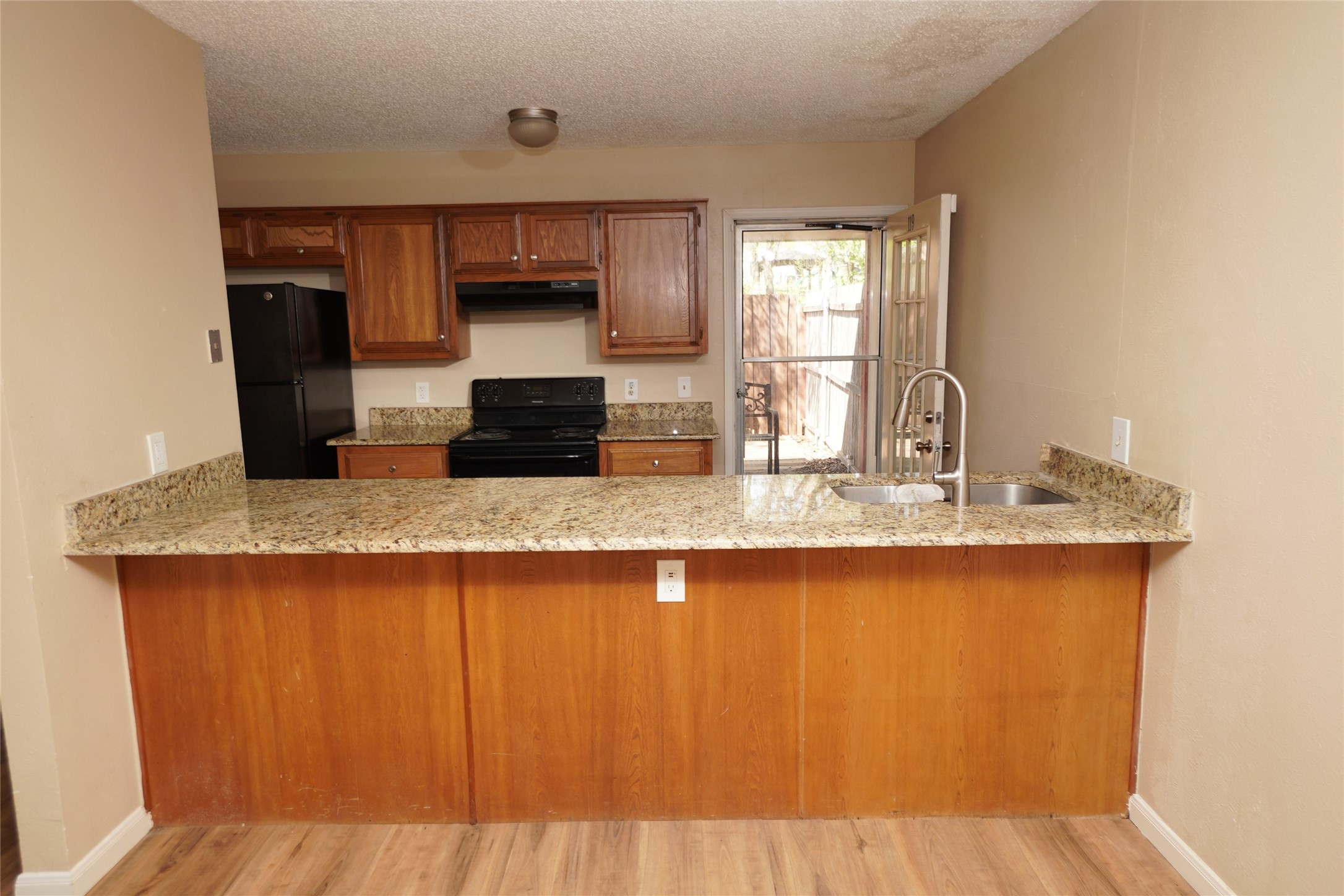 119 Austin Stone Drive Duncanville TX 75137
