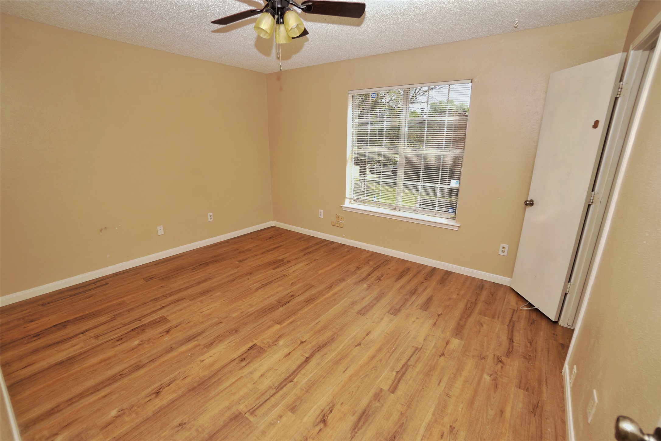 119 Austin Stone Drive Duncanville TX 75137
