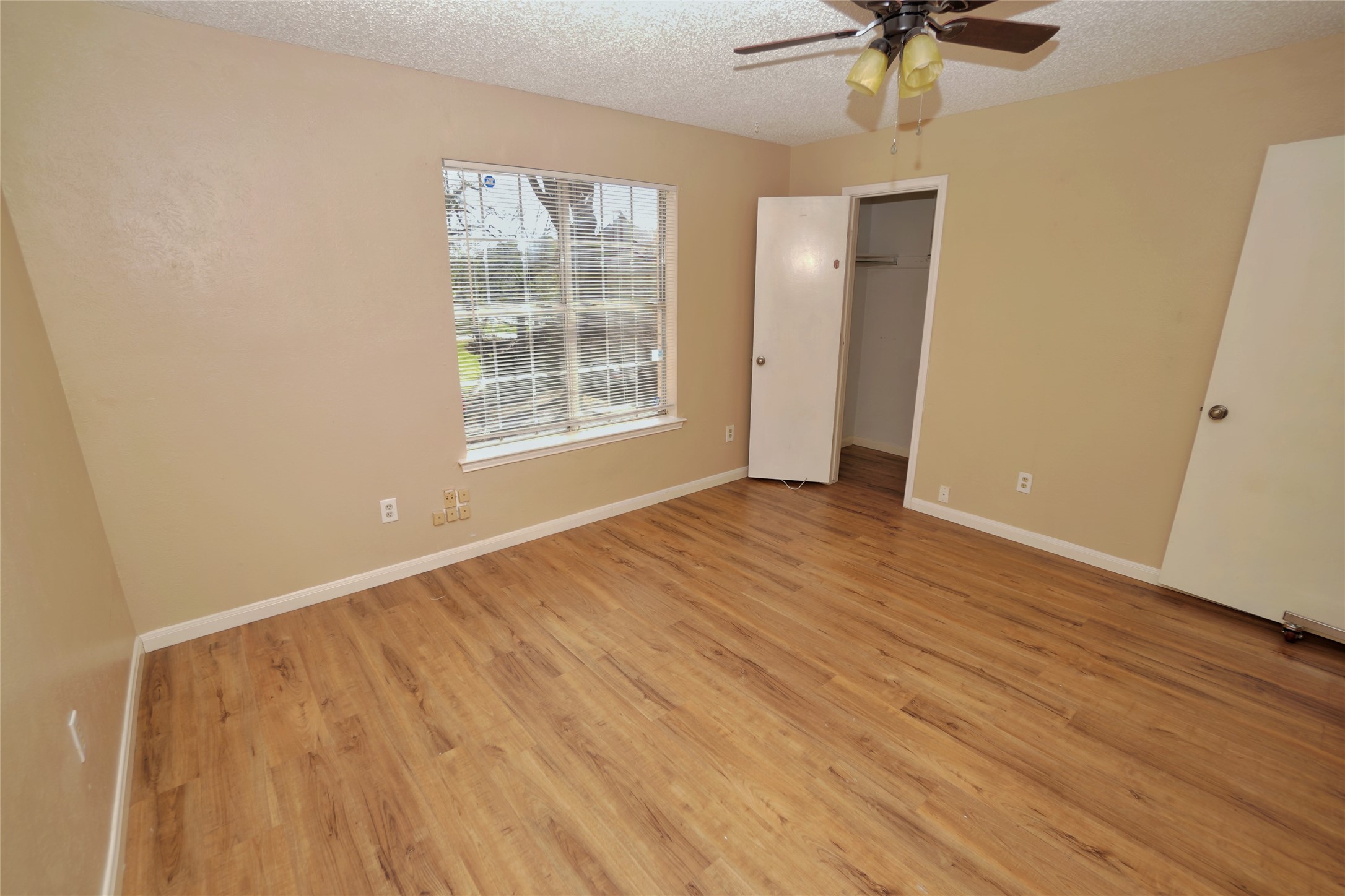 119 Austin Stone Drive Duncanville TX 75137
