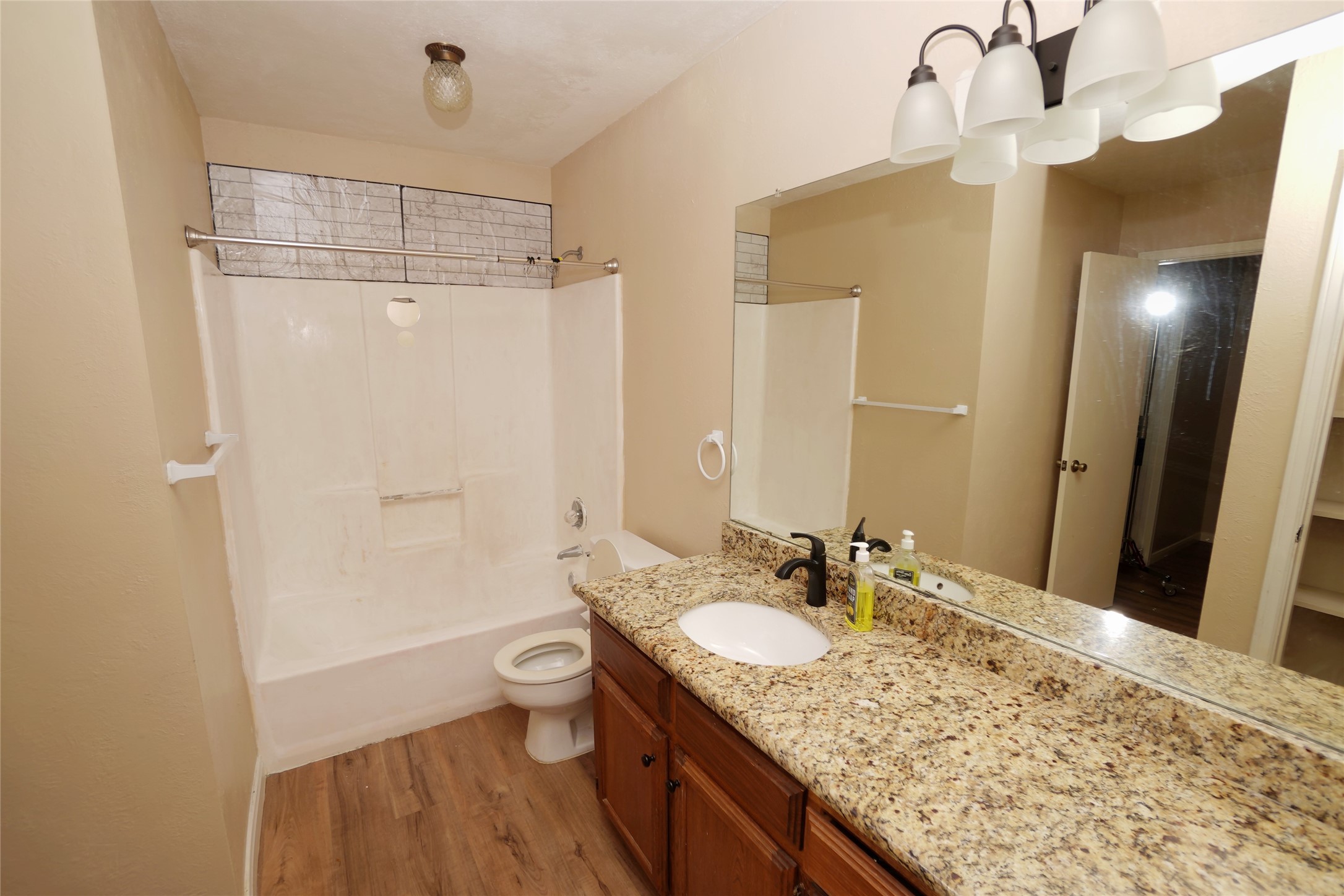 119 Austin Stone Drive Duncanville TX 75137