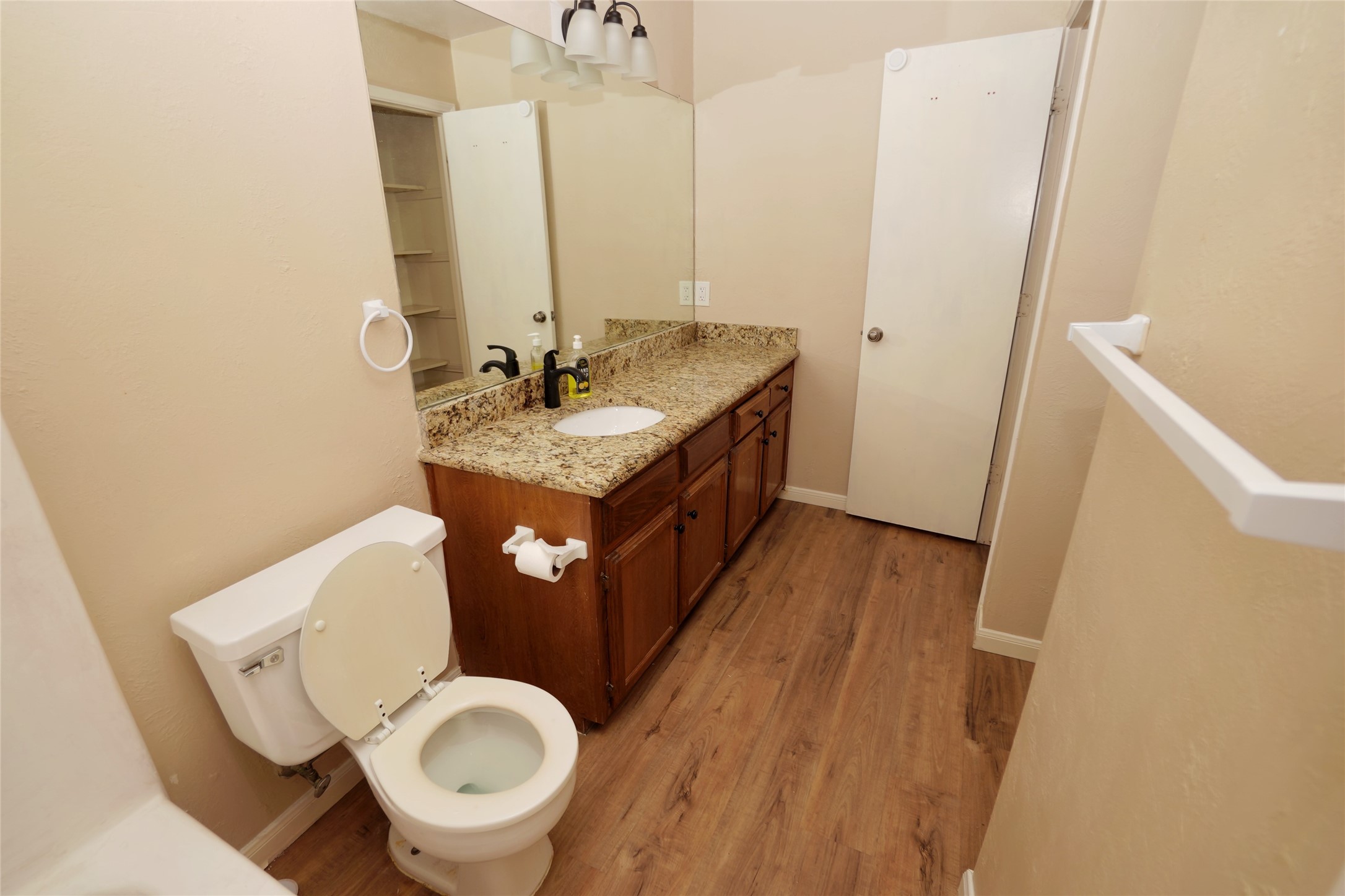 119 Austin Stone Drive Duncanville TX 75137