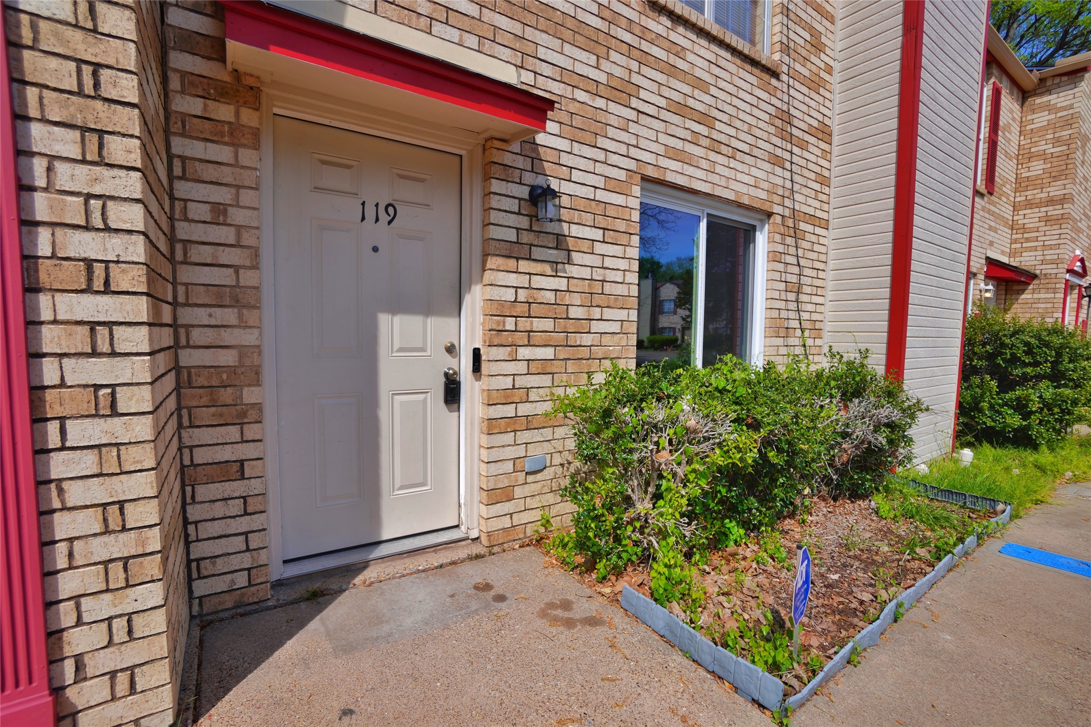 119 Austin Stone Drive Duncanville TX 75137