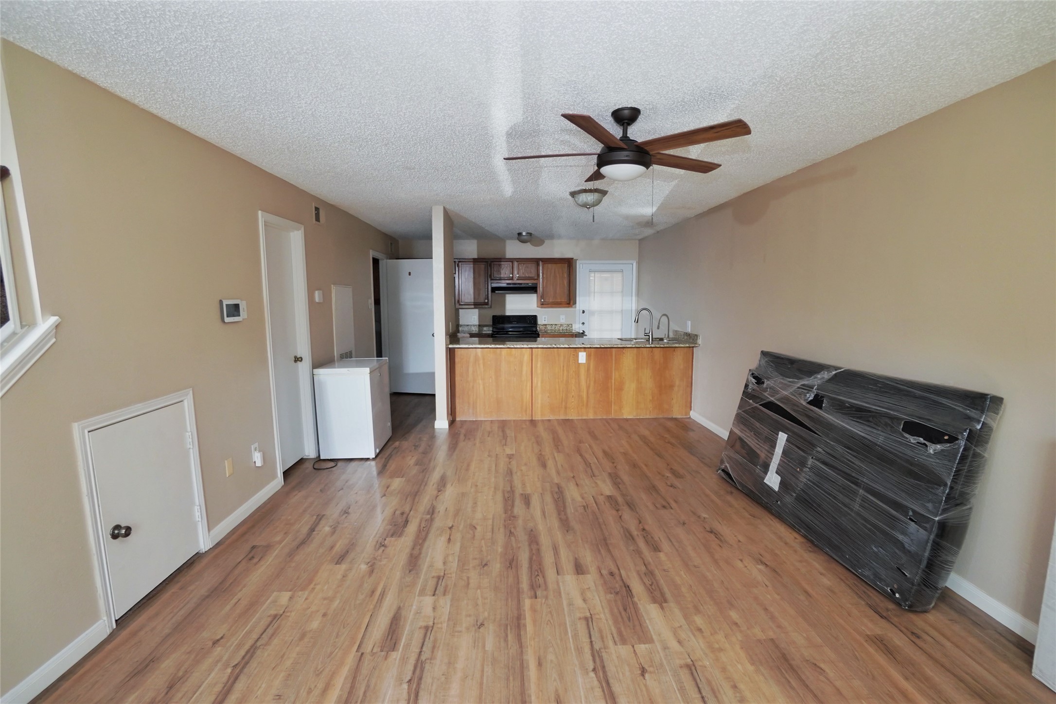 119 Austin Stone Drive Duncanville TX 75137