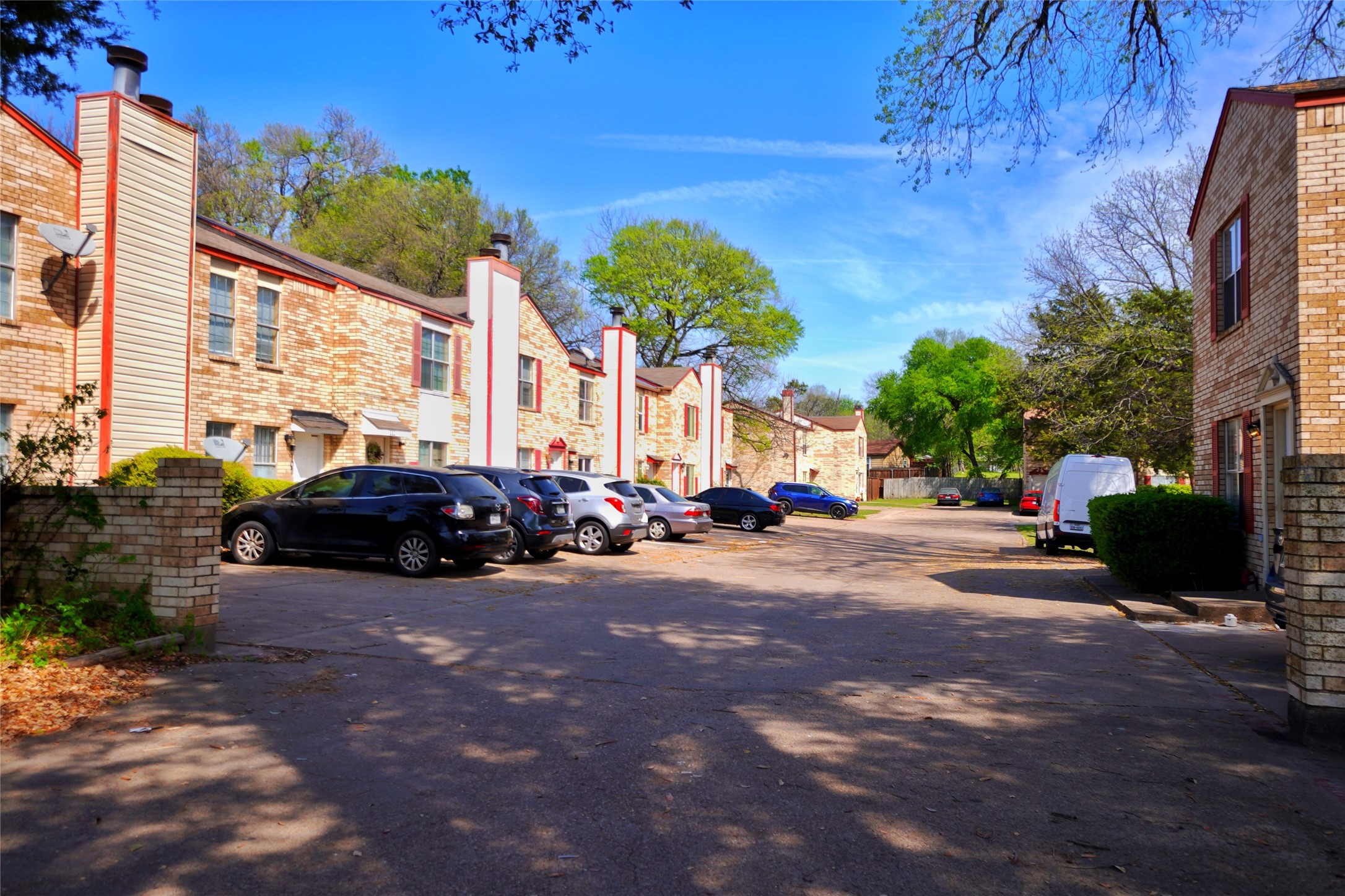 119 Austin Stone Drive Duncanville TX 75137