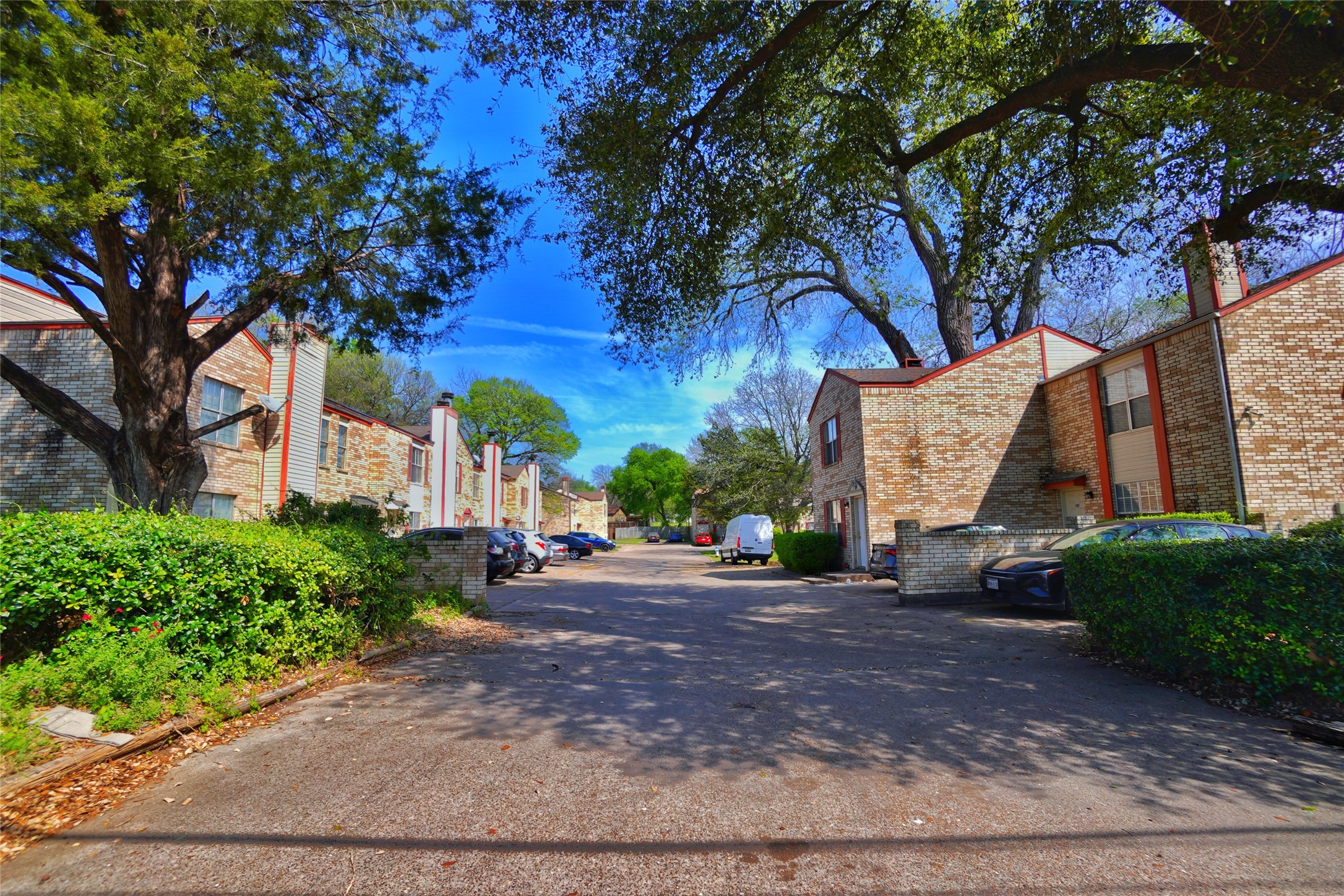 119 Austin Stone Drive Duncanville TX 75137