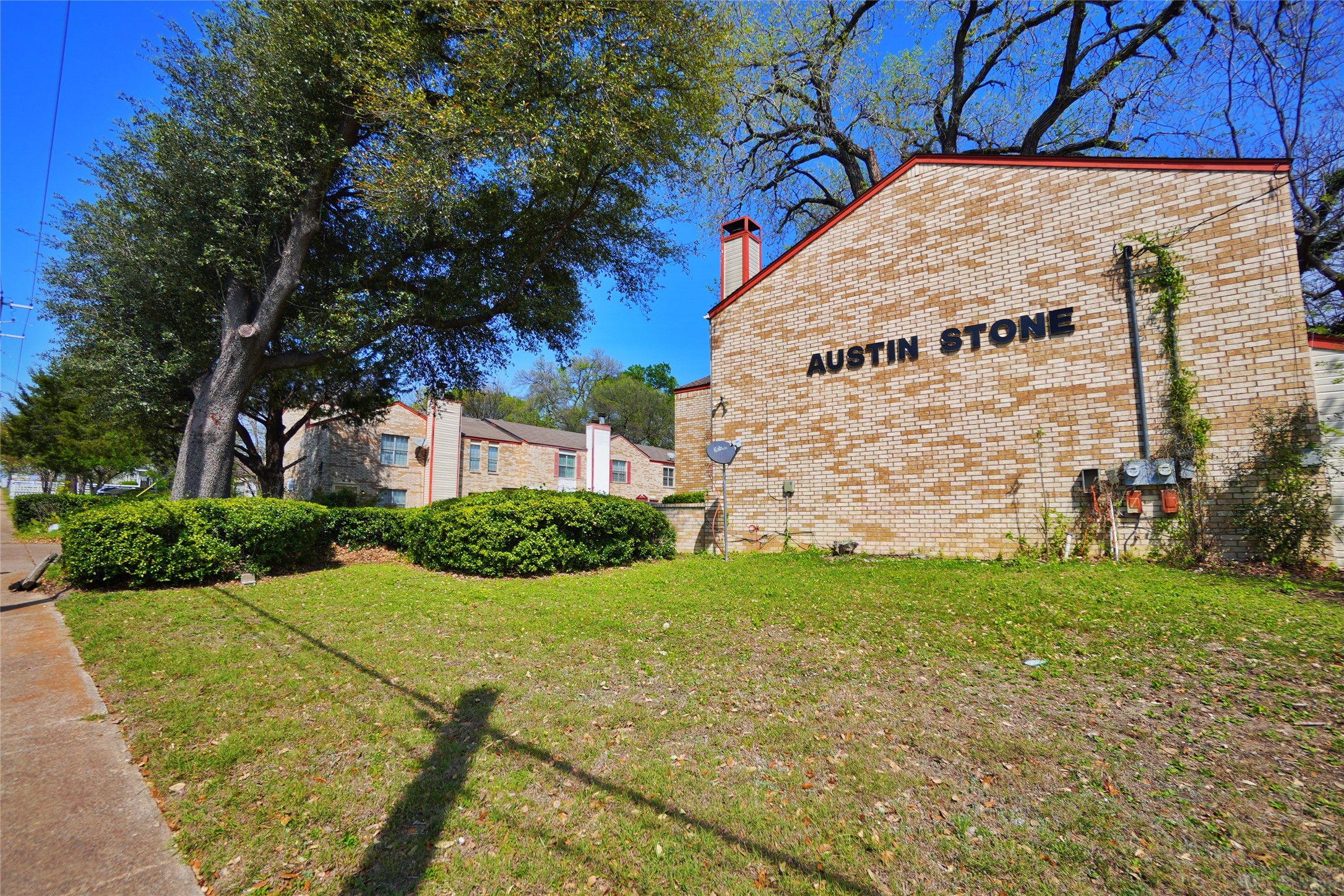119 Austin Stone Drive Duncanville TX 75137
