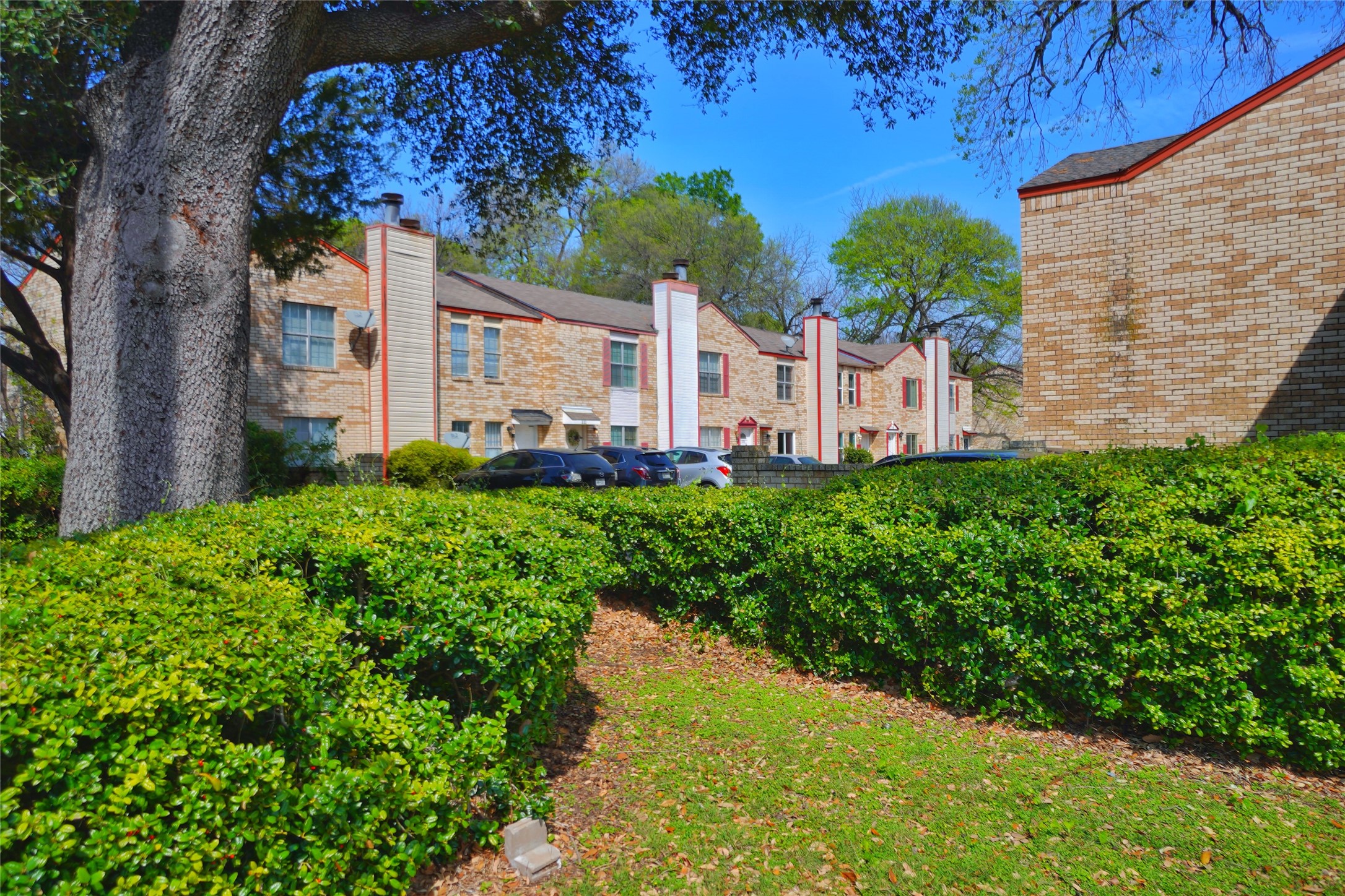 119 Austin Stone Drive Duncanville TX 75137