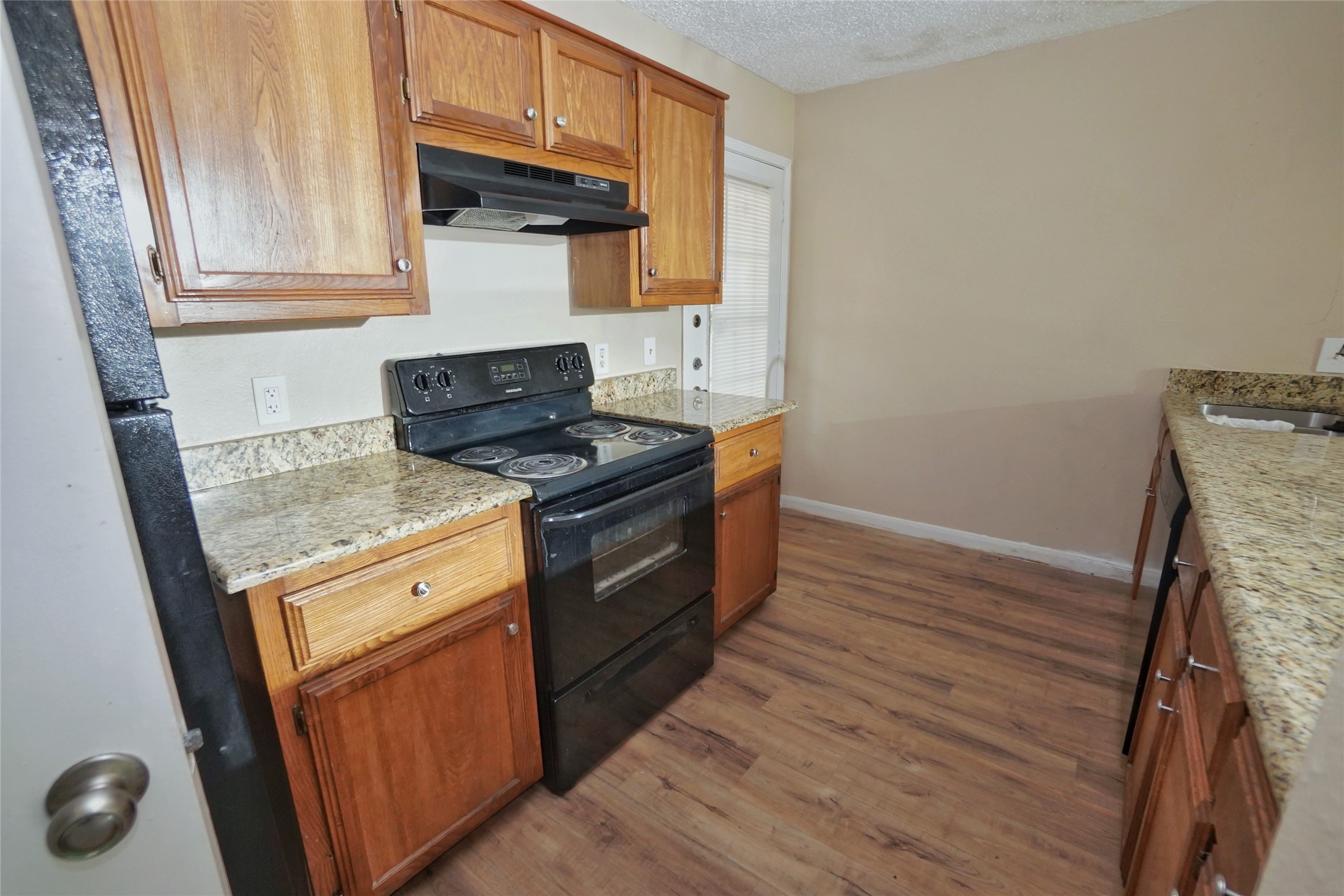 119 Austin Stone Drive Duncanville TX 75137