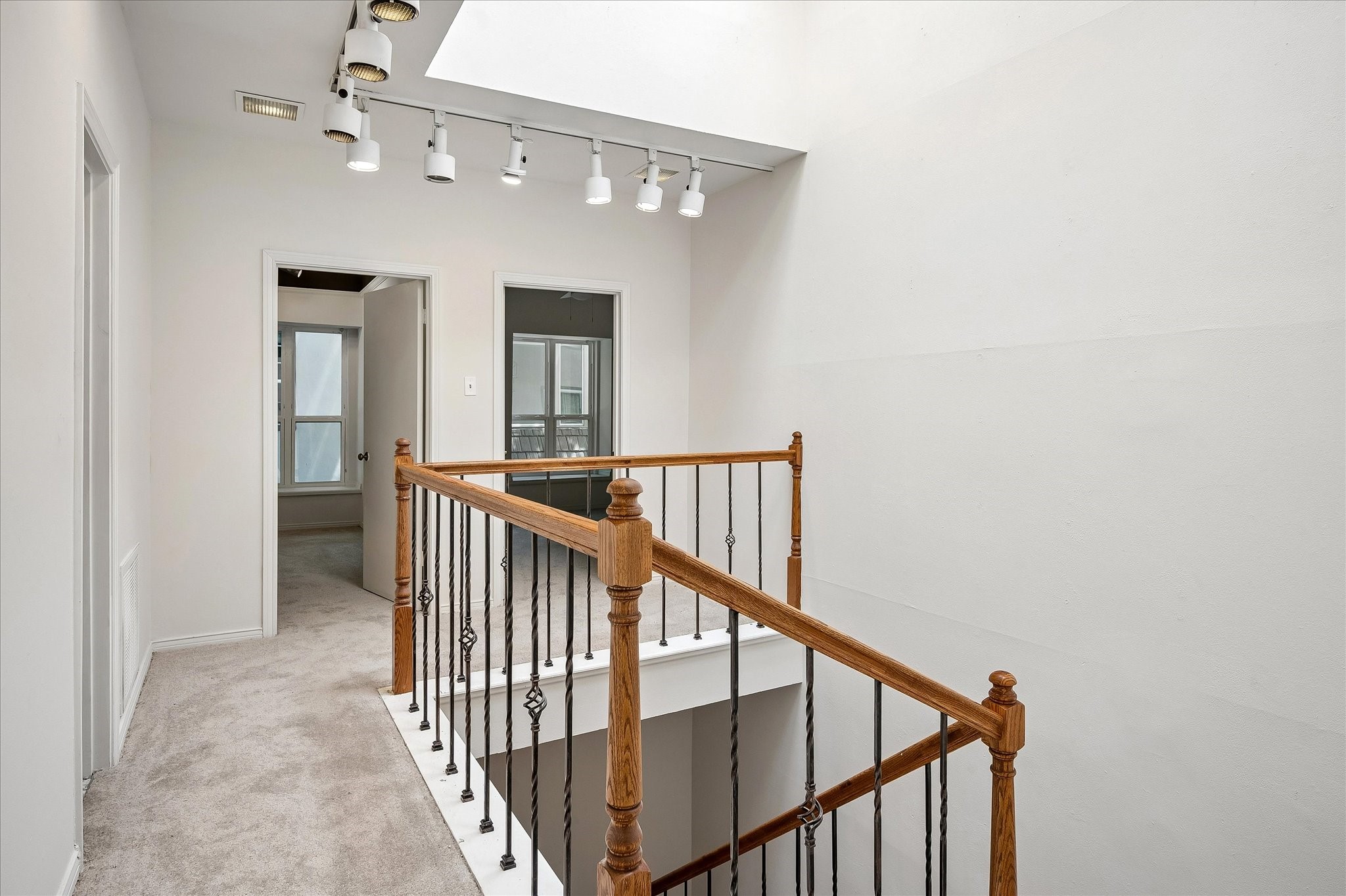 4519 Rawlins Street Dallas TX 75219