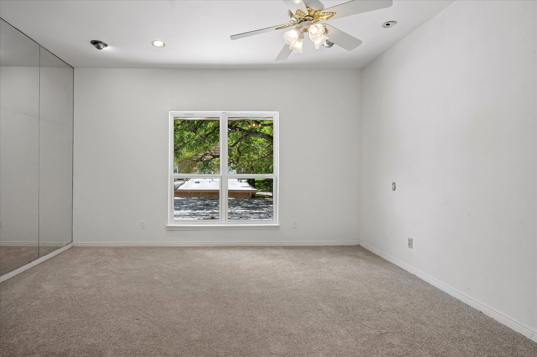4519 Rawlins Street Dallas TX 75219