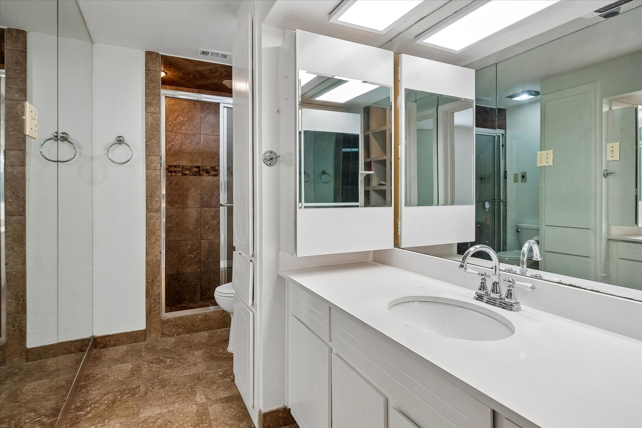 4519 Rawlins Street Dallas TX 75219