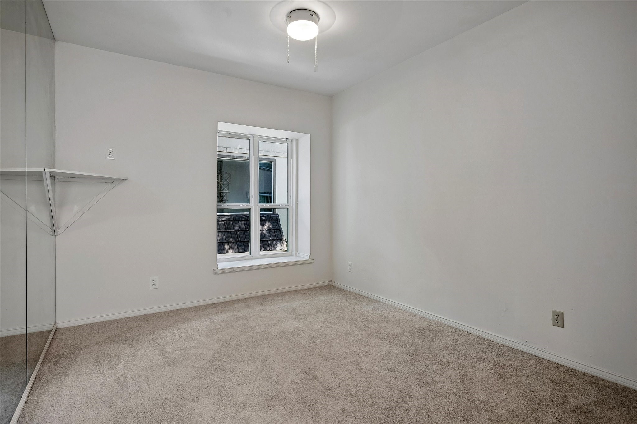 4519 Rawlins Street Dallas TX 75219