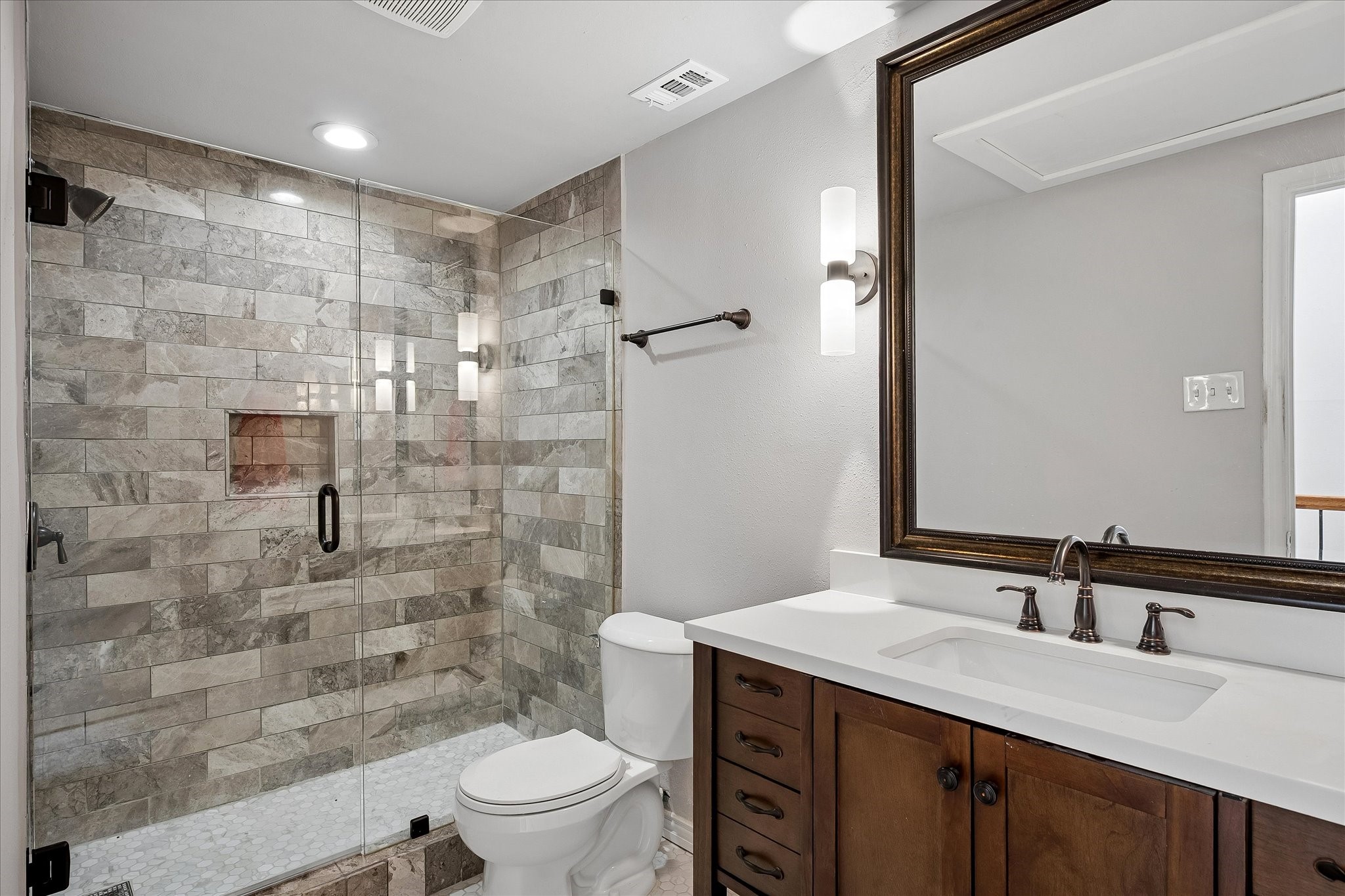 4519 Rawlins Street Dallas TX 75219