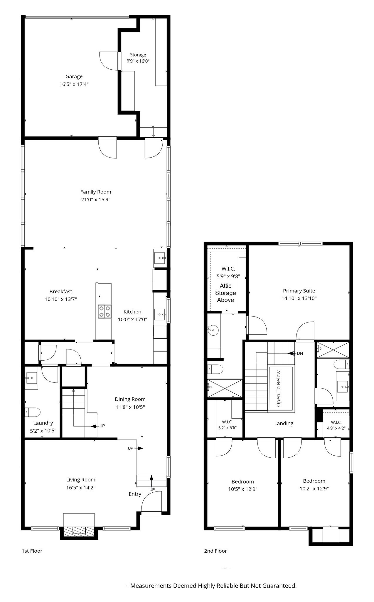 4519 Rawlins Street Dallas TX 75219