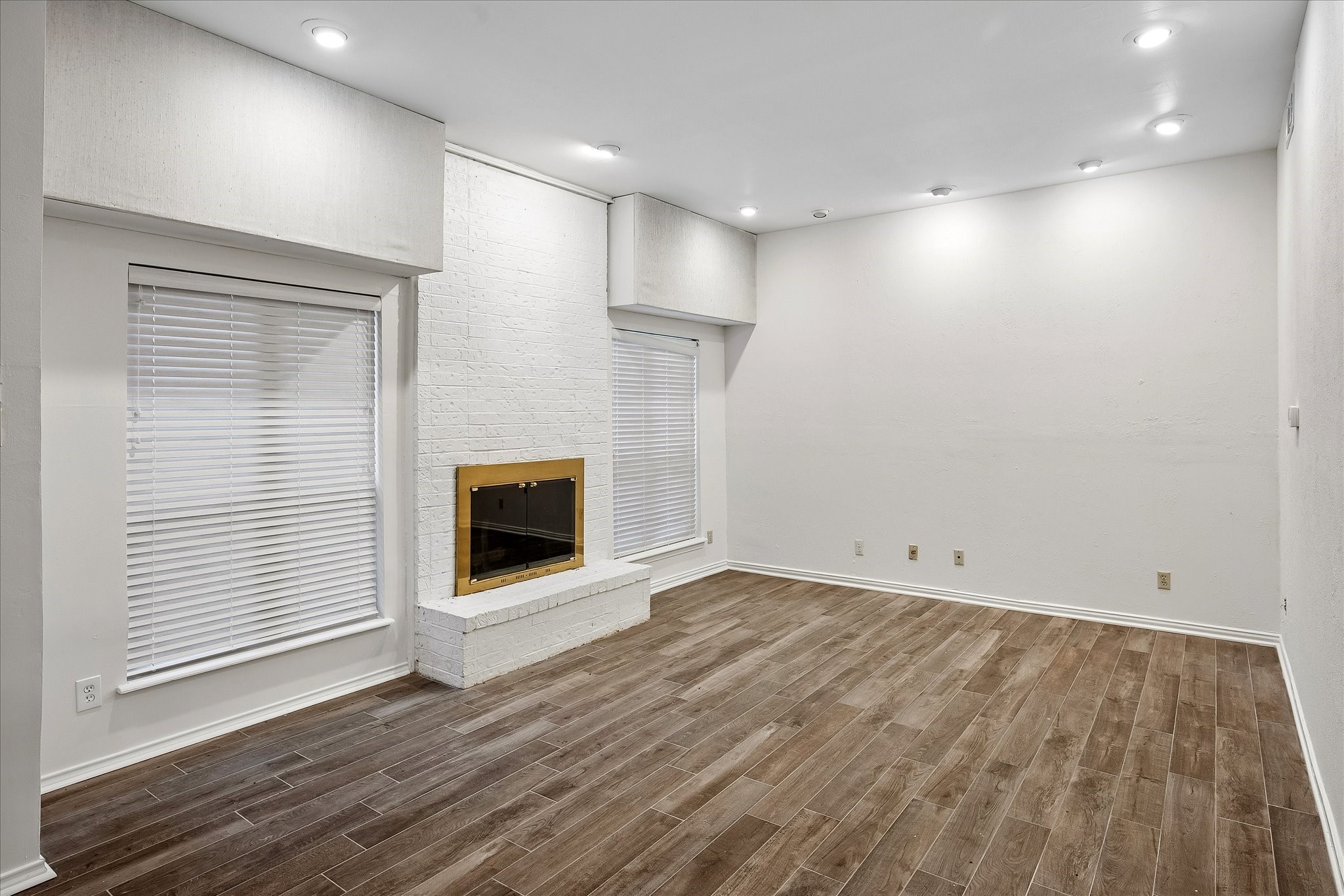 4519 Rawlins Street Dallas TX 75219