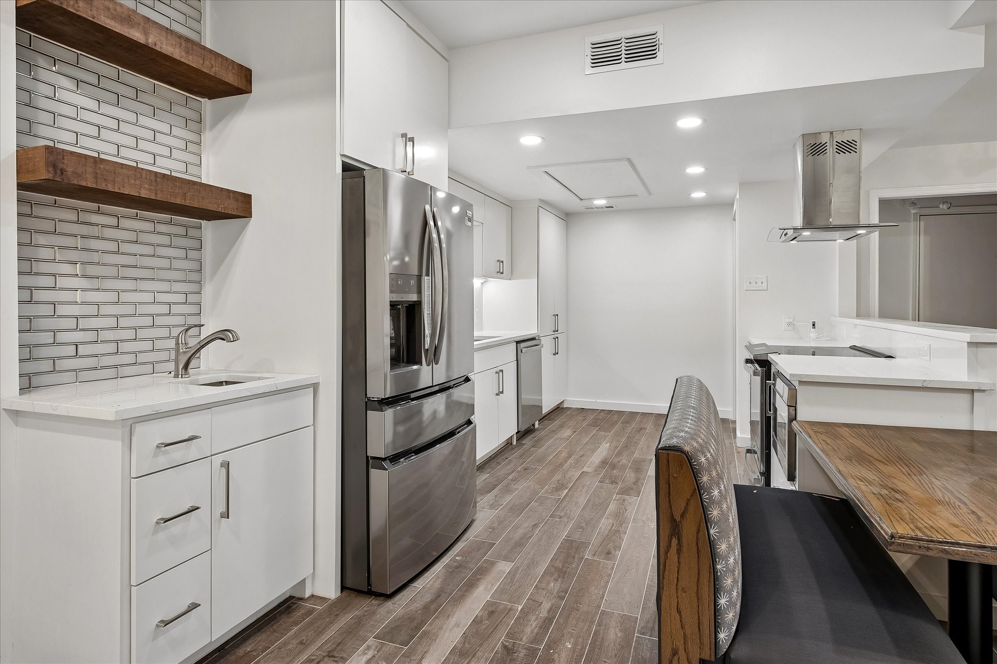 4519 Rawlins Street Dallas TX 75219