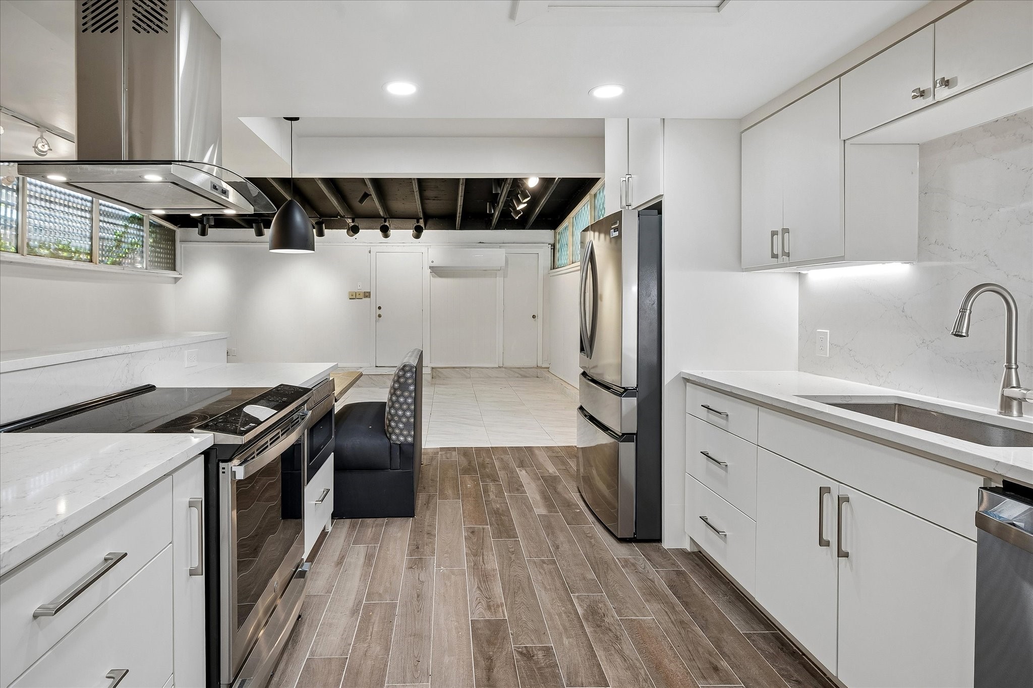 4519 Rawlins Street Dallas TX 75219