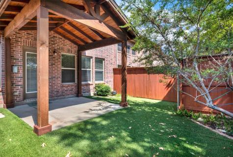 1179 Sophia Street Allen TX 75013