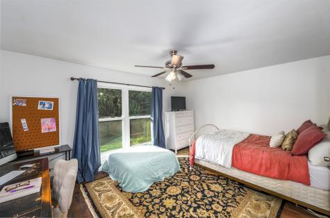 6032 Westridge Lane Fort Worth TX 76116