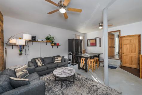 6032 Westridge Lane Fort Worth TX 76116